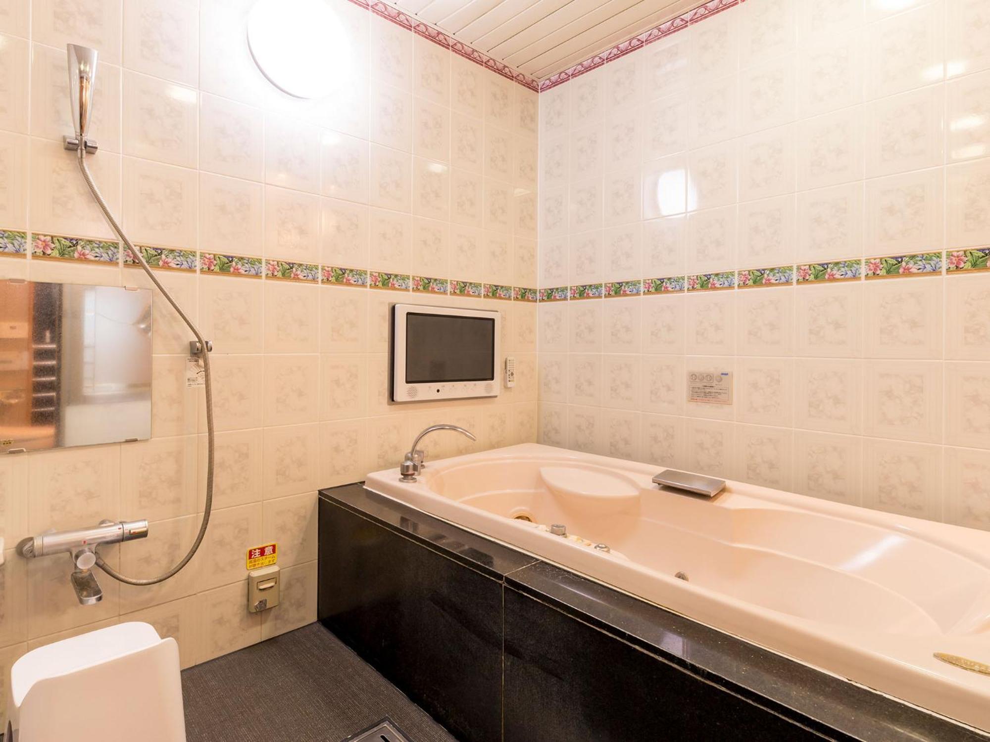 Restay Nagasaki Club (Adults Only) מראה חיצוני תמונה